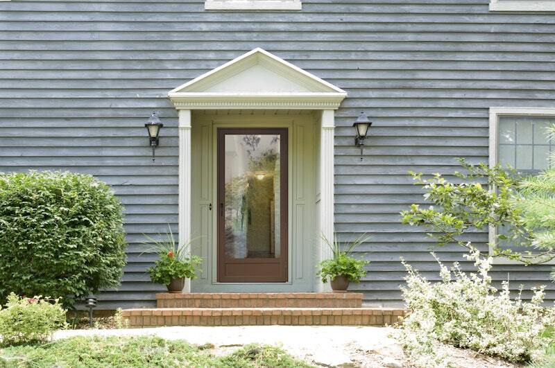 プルメリア COREノーマルやレア Buy Adidas ZX 750 HD 'Core Black Cyan' - FV8488